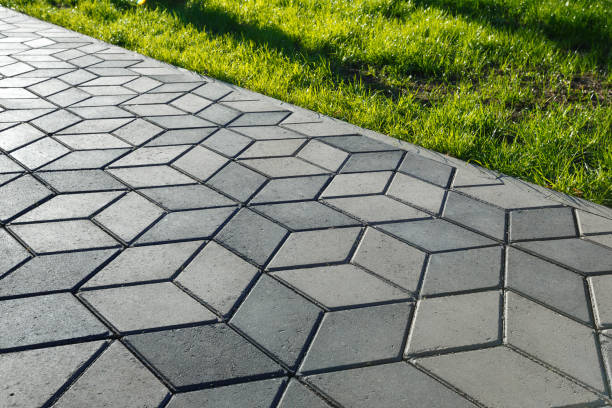 Best Driveway Paving Contractor  in Wrightsboro, NC