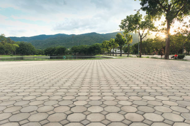 Best Driveway Repair Near Me  in Wrightsboro, NC