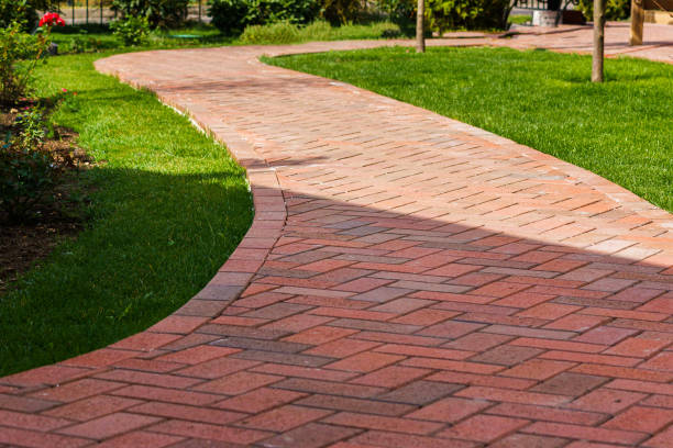 Best Driveway Pavers Near Me  in Wrightsboro, NC