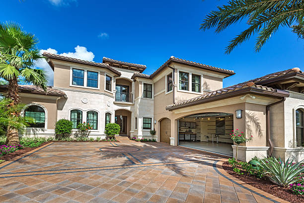 Best Commercial Driveway Pavers  in Wrightsboro, NC