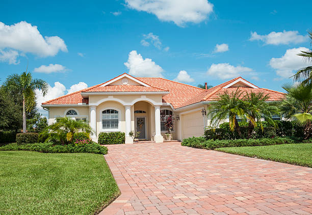 Best Driveway Pavers Near Me  in Wrightsboro, NC