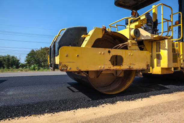 Wrightsboro, NC Driveway Pavers Company